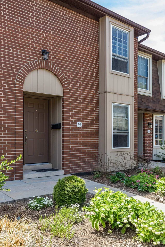 Additional image 4 of 3035 Glencrest Rd Unit 90