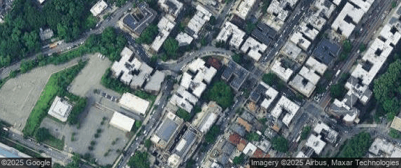 114 W 183rd St #F320A52C6, Bronx, NY 10453