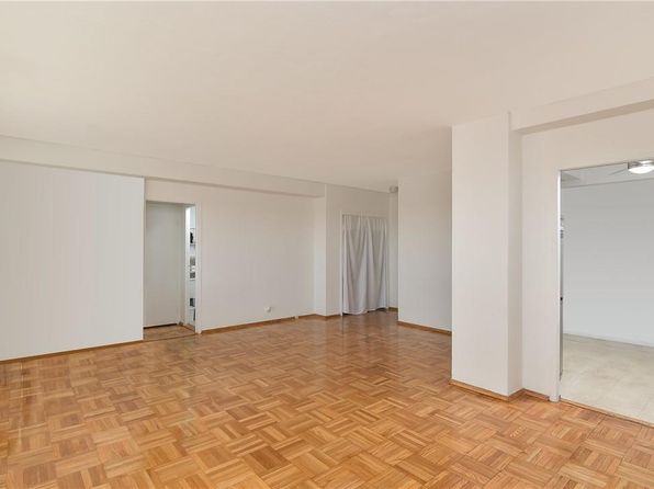 5 Fordham Hill Oval APT 10D, Bronx, NY 10468