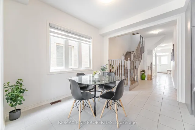 Additional image 10 of 361 Skinner Rd