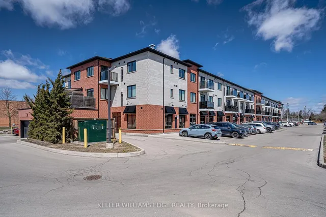 Additional image 2 of 170 Rockhaven Lane Unit 310