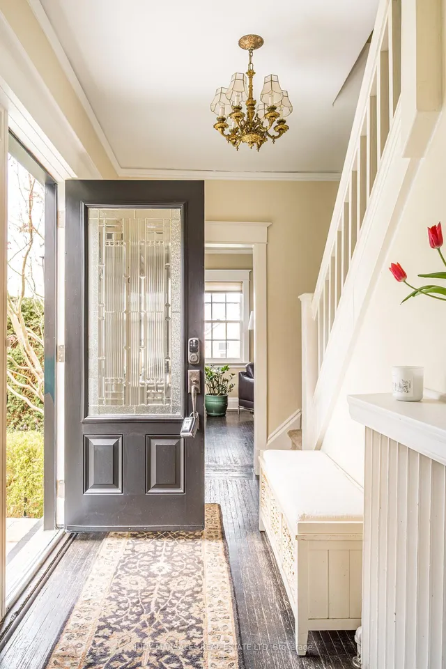 Additional image 8 of 34 Amelia St