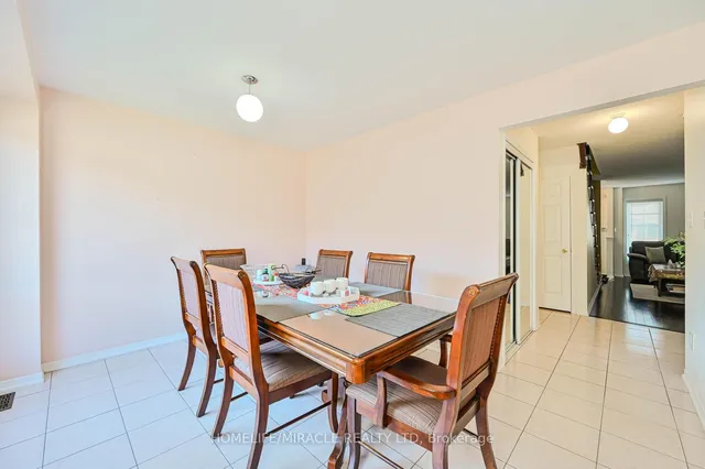 Additional image 12 of 22 Nutwood Way