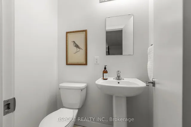 Additional image 3 of 2063 Weston Rd Unit 11