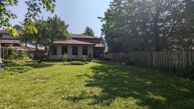 Additional image 9 of 34 Cobblestone Dr