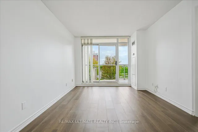 Additional image 31 of 2365 Central Park Dr Unit 310