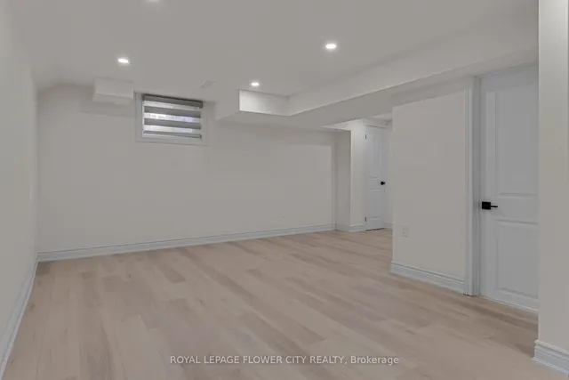 Additional image 34 of 73 CARISBROOKE Crt Unit 73