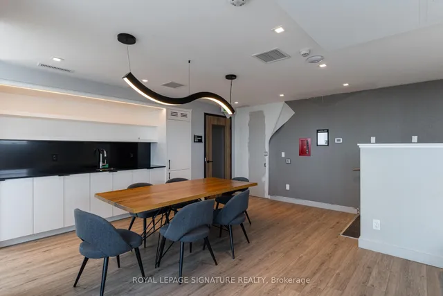 Additional image 6 of 335 Wheat Boom Dr Unit 503