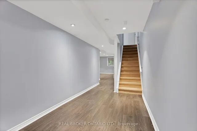 Additional image 5 of 7360 Zinnia Pl Unit 152