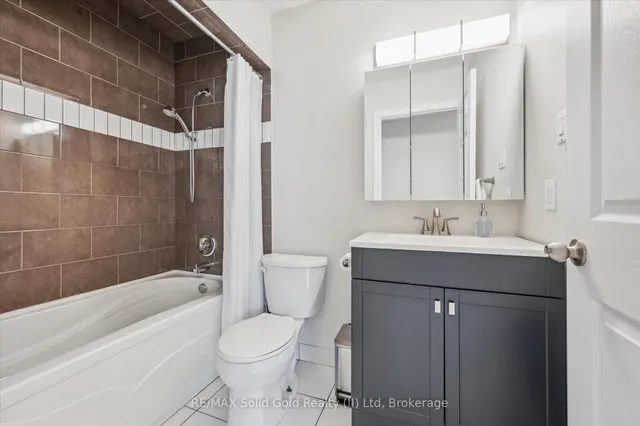 Additional image 25 of 119 Cedar St Unit 12