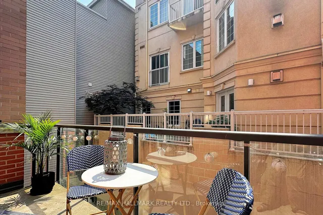 Additional image 25 of 10 Wellesley Pl Unit 206