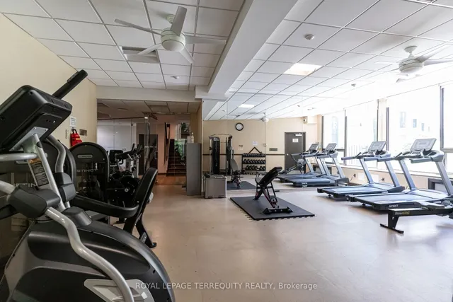 Additional image 36 of 288 Mill Rd Unit C40