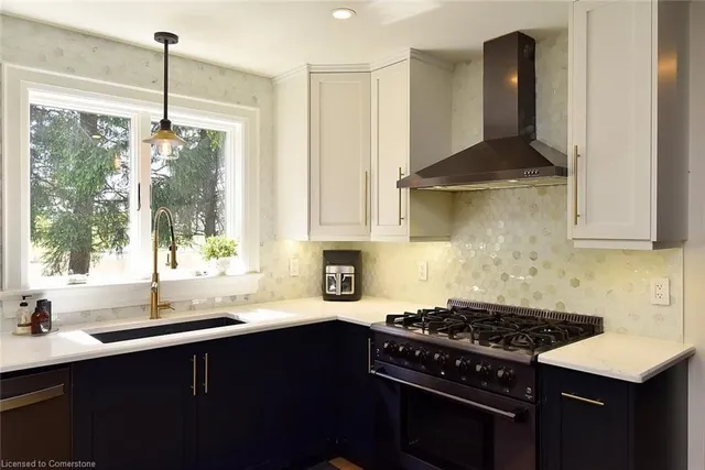 Additional image 14 of 39 Barnabas St