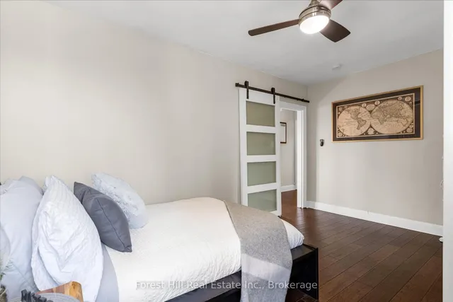 Additional image 11 of 2 Stroud Rd Unit 5