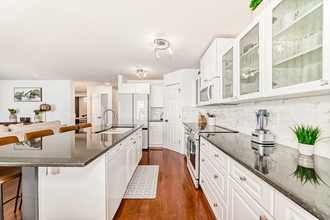 Additional image 3 of 1316 Bayside Ave SW