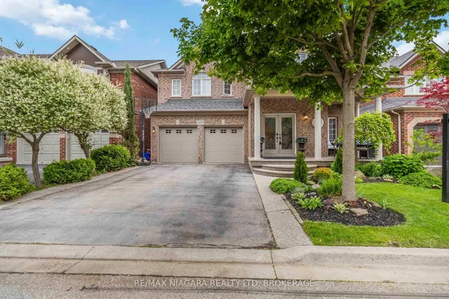 Additional image 2 of 2468 Whitehorn Dr