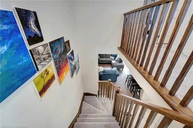 Additional image 13 of 5 Garlent Ave