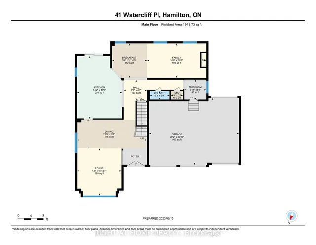 Additional image 37 of 41 Watercliff Pl