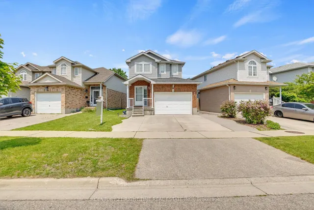 Additional image 2 of 174 Wilderness Dr