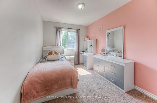 Additional image 20 of 972 Strasburg Rd Unit 4