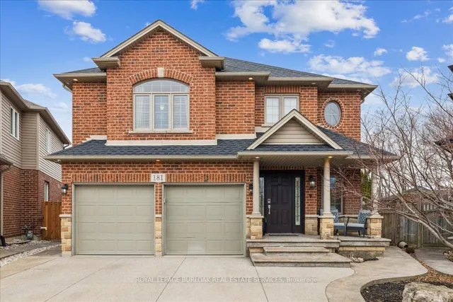 Additional image 2 of 181 Theodore Dr