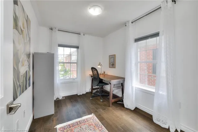 Additional image 25 of 348 Louisa St