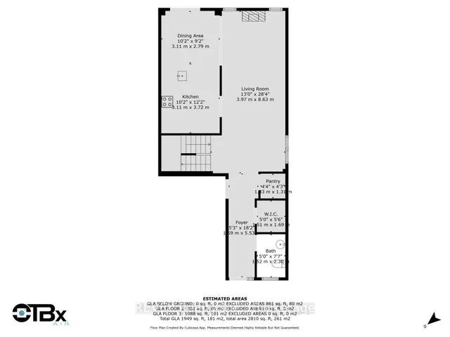 Additional image 29 of 5300 Picketts Way