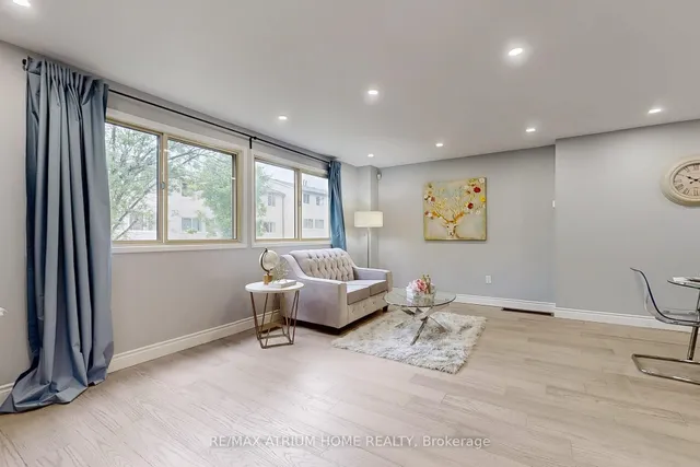 Additional image 23 of 10 Townsend Rd