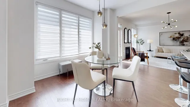 Additional image 14 of 328 Bergamot Ave