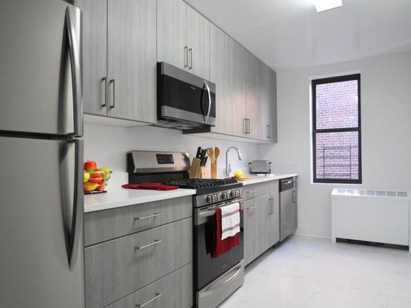 1983 Sedgwick Ave APT 6D, Bronx, NY 10453