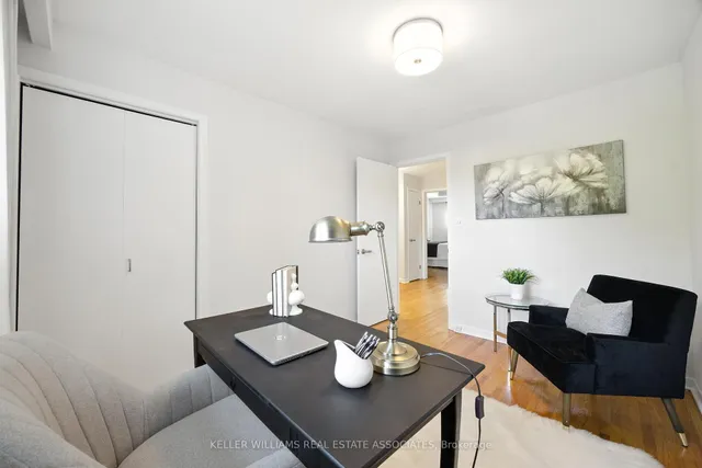 Additional image 24 of 160 Sheldon Ave Unit A