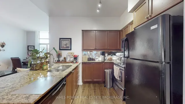 Additional image 16 of 58 Marine Parade Dr Unit 439