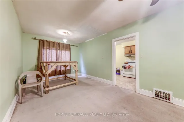 Additional image 12 of 10 St Matthews Ave