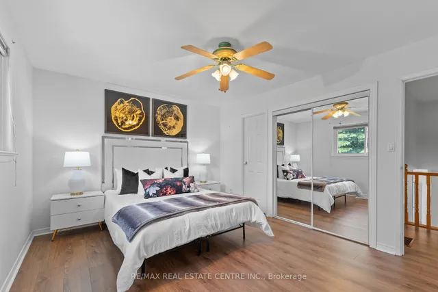 Additional image 20 of 40 Jerome Cres