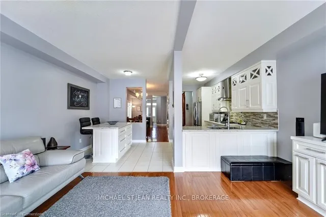 Additional image 9 of 7332 Golden Meadow Crt