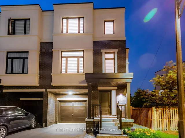 Additional image 3 of 1800 Mitoff Pl