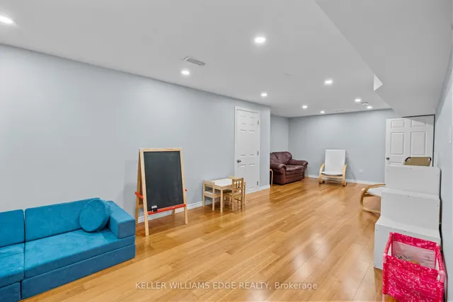 Additional image 30 of 2 West 22nd St