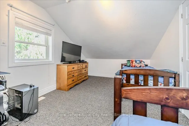 Additional image 42 of 1257 Old 8 Highway