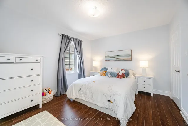 Additional image 32 of 2341 Parkhaven Blvd Unit 13