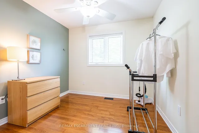 Additional image 24 of 2162 Heidi Ave