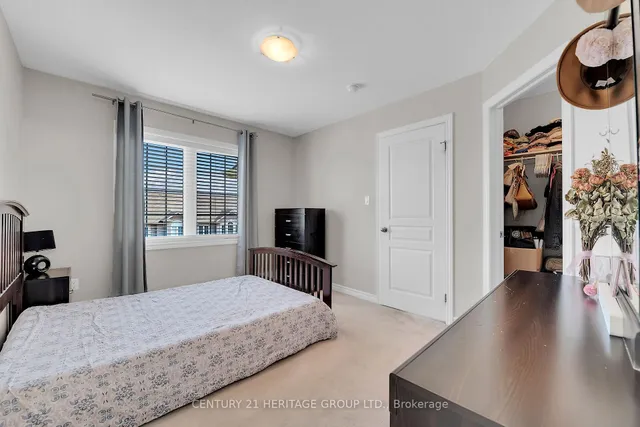 Additional image 34 of 2 England Terr