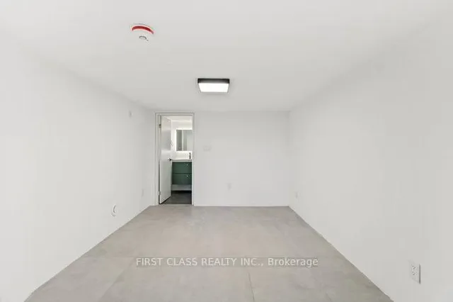 Additional image 37 of 236 Bowood Ave