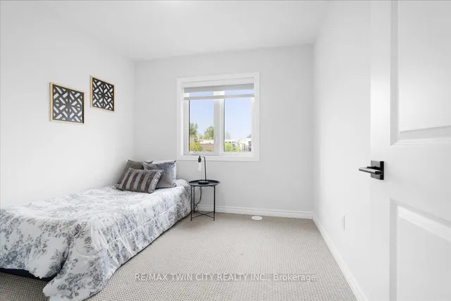 Additional image 34 of 187 Wilson St Unit 5