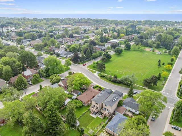 Additional image 45 of 72 Park St