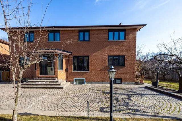 Additional image 48 of 1445 Brentano Blvd