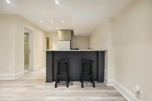 Additional image 41 of 353 Briar Hill Ave