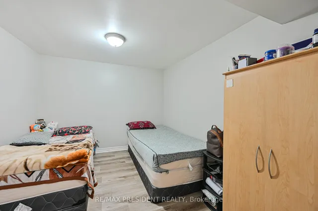 Additional image 40 of 351 Rutherford Rd