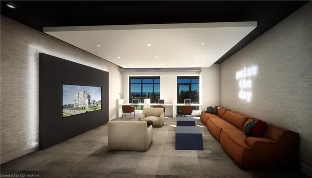 Additional image 10 of 461 Green Rd Unit 523