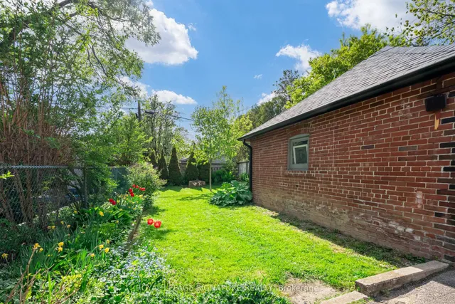 Additional image 34 of 20 Central St