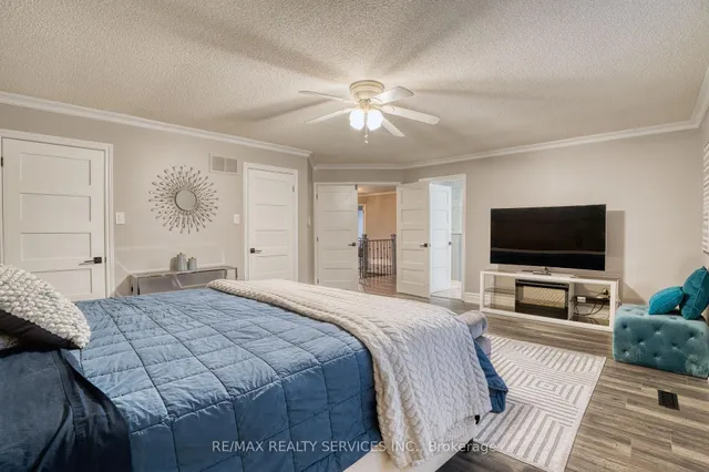 Additional image 40 of 21 Inder Heights Dr